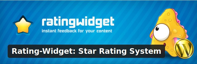 ratingwidget