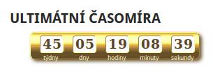 t(-)Countdown2