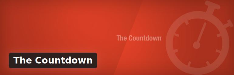 the_countdown