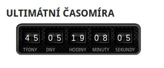 t(-)Countdown3