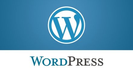 Co je nového ve WordPressu 4.9