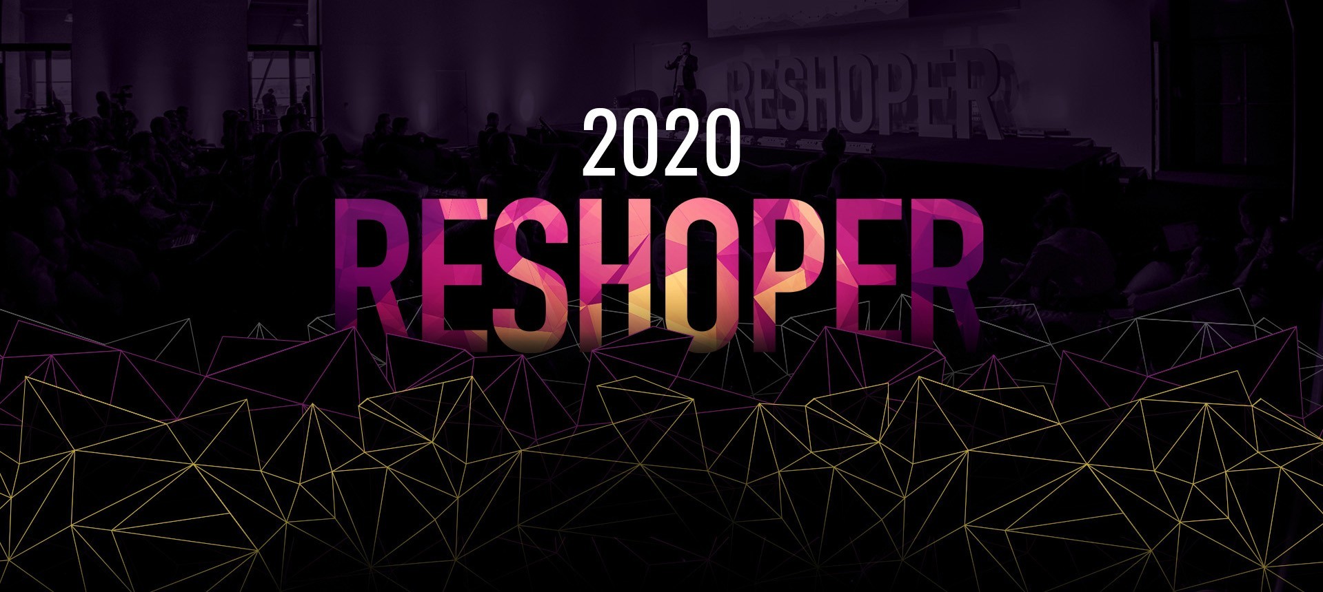 Reshoper 2020