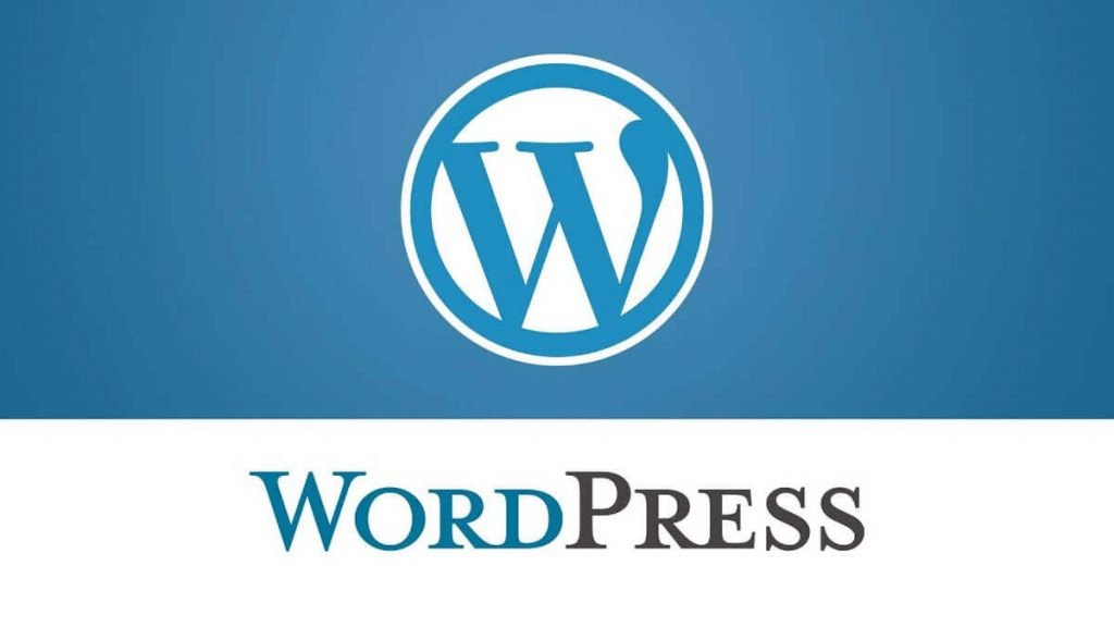 Co přinese WordPress 6.0?