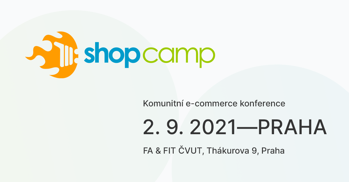 ShopCamp 2021