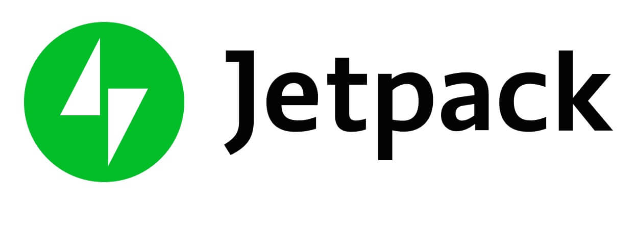 Jetpack spouští nový licenční portál pro agentury