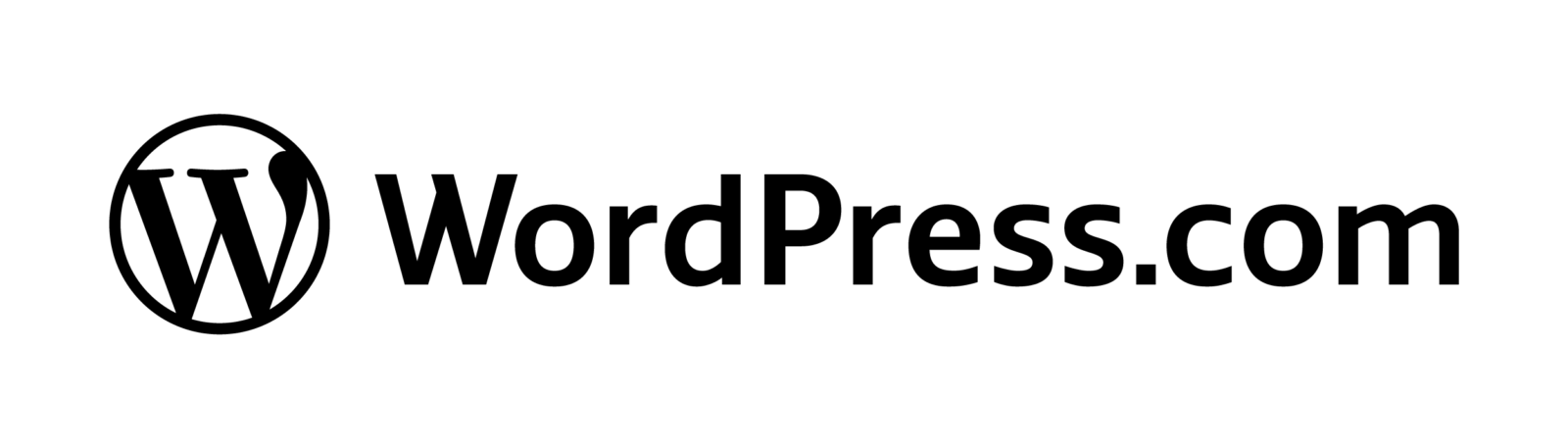 Nákup pluginů přímo z WordPressu?