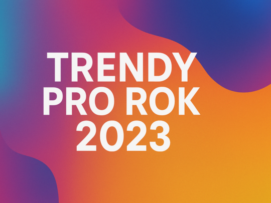 blog_trendy