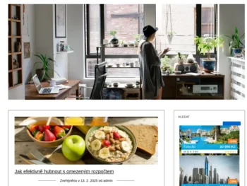 {{brizy_dc_image_alt entityId=