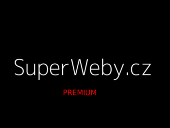 superweby_900_premium