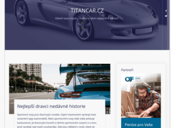 titancar_thumb